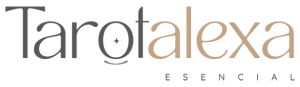 logo tarot cons