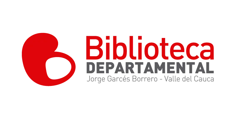 biblioteca departamental