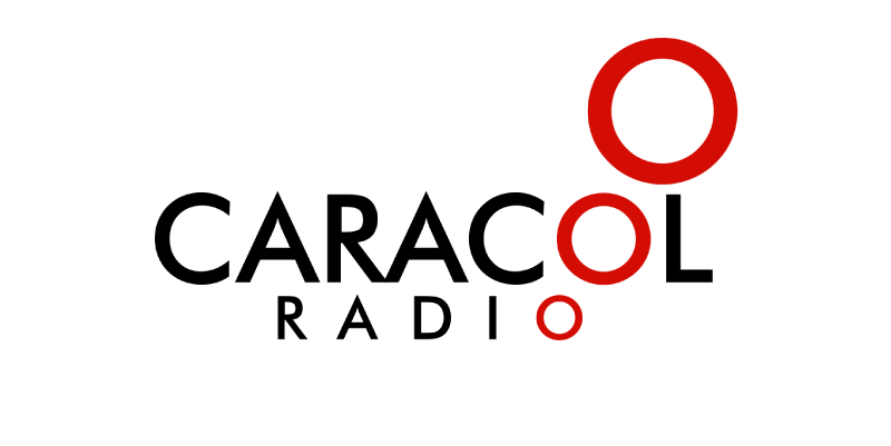 caracol radio