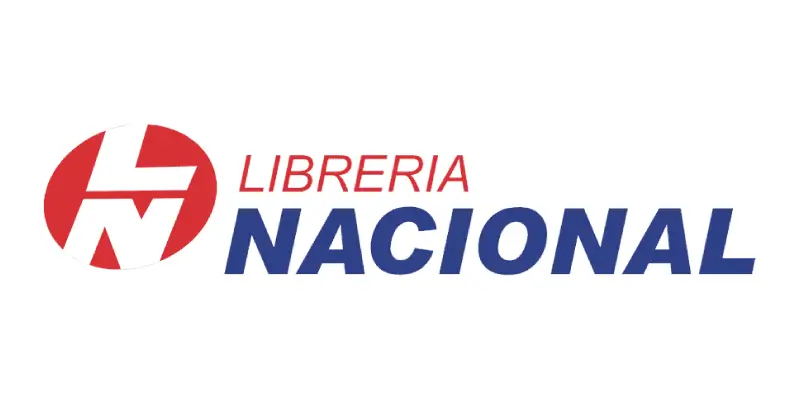 libreria nacional